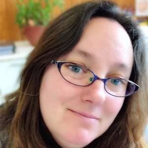 Meet your Posher, Mélissa